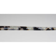 ModaFrames Kendall + Kylie Kko112 Noelle Eyeglasses Eyeglasses