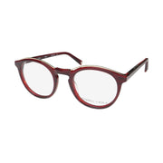 ModaFrames Kendall + Kylie Kko112 Noelle Eyeglasses Eyeglasses