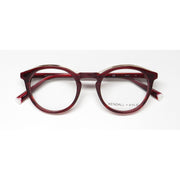 ModaFrames Kendall + Kylie Kko112 Noelle Eyeglasses Eyeglasses