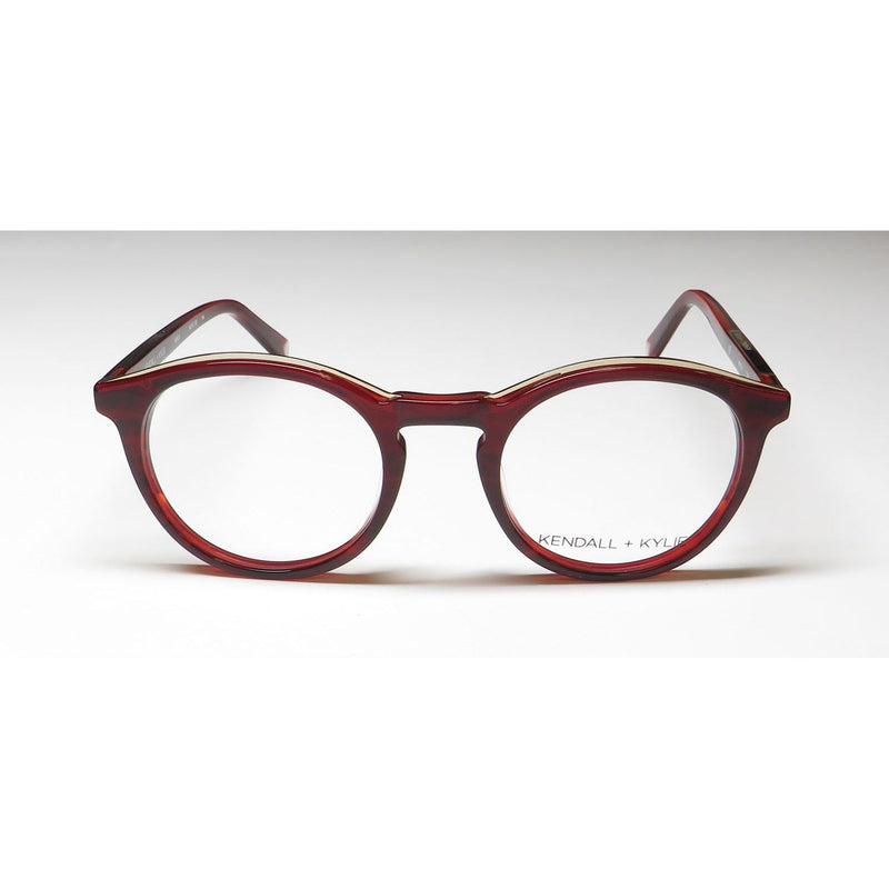 ModaFrames Kendall + Kylie Kko112 Noelle Eyeglasses Eyeglasses