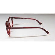 ModaFrames Kendall + Kylie Kko112 Noelle Eyeglasses Eyeglasses