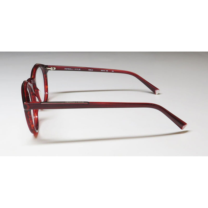 ModaFrames Kendall + Kylie Kko112 Noelle Eyeglasses Eyeglasses