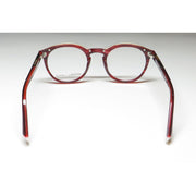 ModaFrames Kendall + Kylie Kko112 Noelle Eyeglasses Eyeglasses