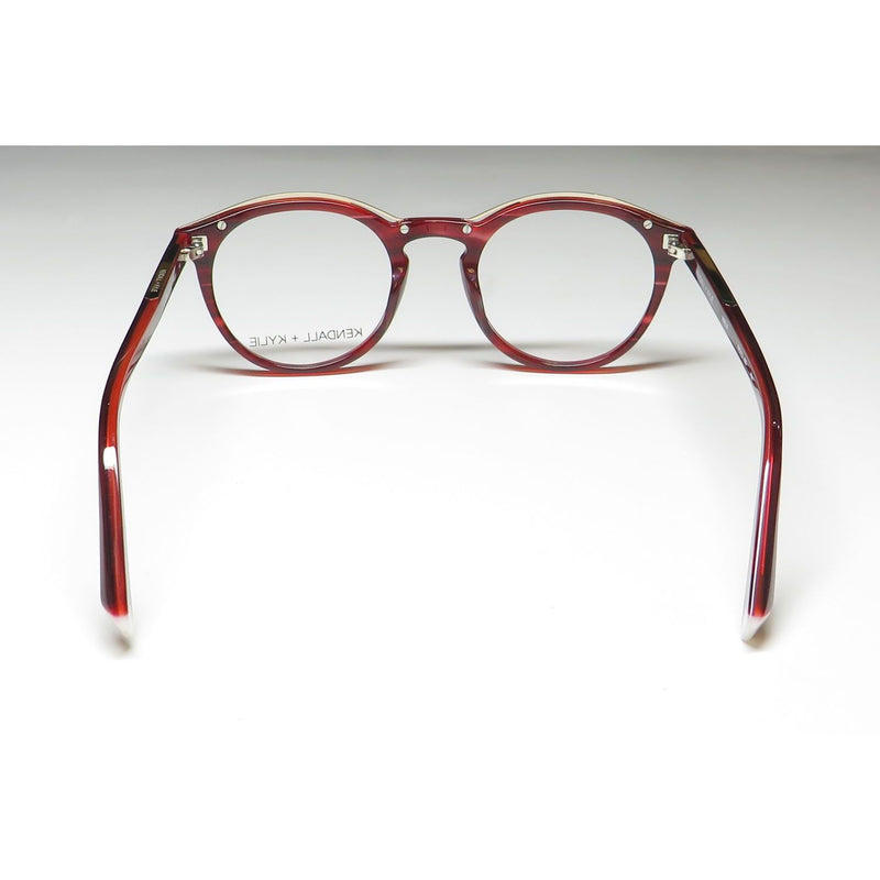 ModaFrames Kendall + Kylie Kko112 Noelle Eyeglasses Eyeglasses