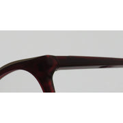 ModaFrames Kendall + Kylie Kko112 Noelle Eyeglasses Eyeglasses