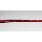 ModaFrames Kendall + Kylie Kko112 Noelle Eyeglasses Eyeglasses