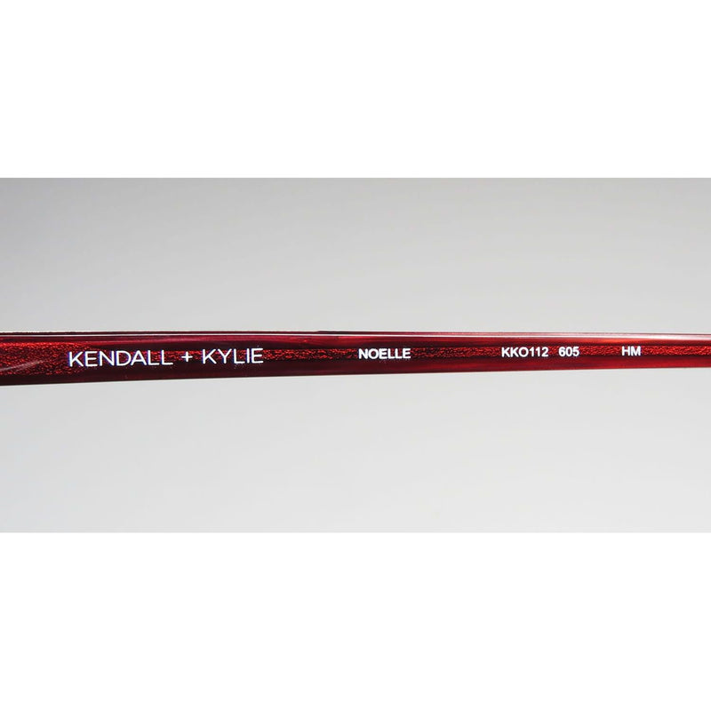 ModaFrames Kendall + Kylie Kko112 Noelle Eyeglasses Eyeglasses