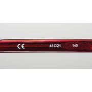 ModaFrames Kendall + Kylie Kko112 Noelle Eyeglasses Eyeglasses