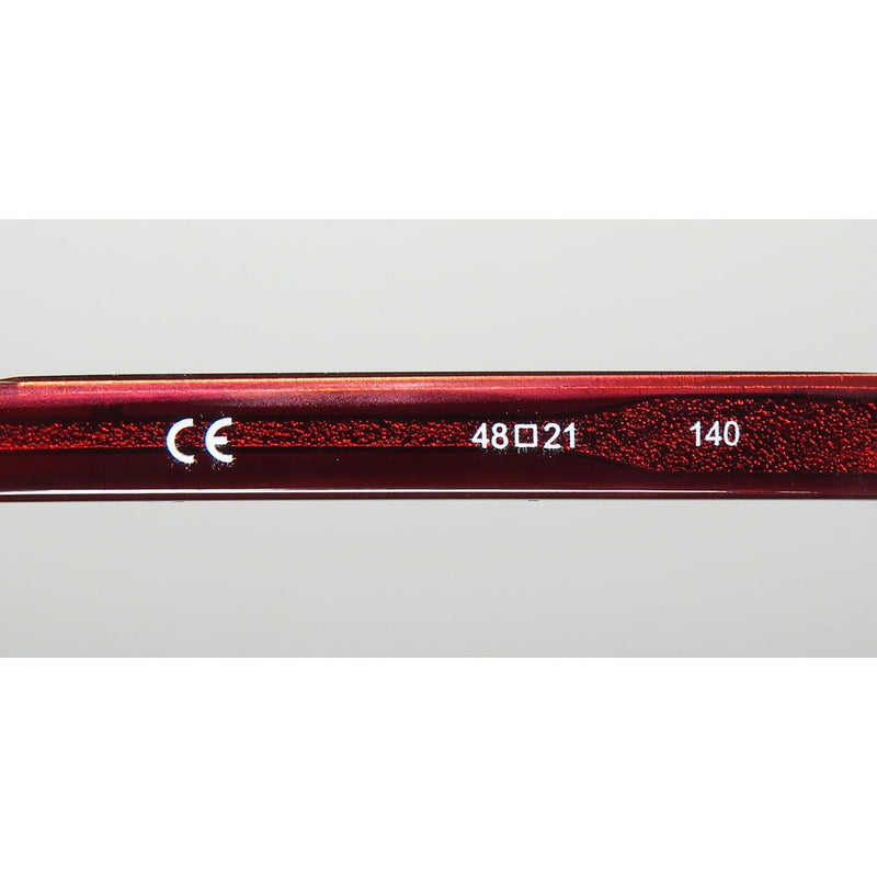 ModaFrames Kendall + Kylie Kko112 Noelle Eyeglasses Eyeglasses