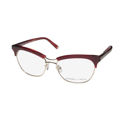 ModaFrames Kendall + Kylie Kko109 Piper Eyeglasses Eyeglasses