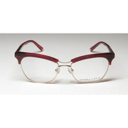 ModaFrames Kendall + Kylie Kko109 Piper Eyeglasses Eyeglasses