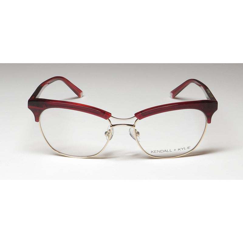 ModaFrames Kendall + Kylie Kko109 Piper Eyeglasses Eyeglasses
