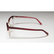 ModaFrames Kendall + Kylie Kko109 Piper Eyeglasses Eyeglasses