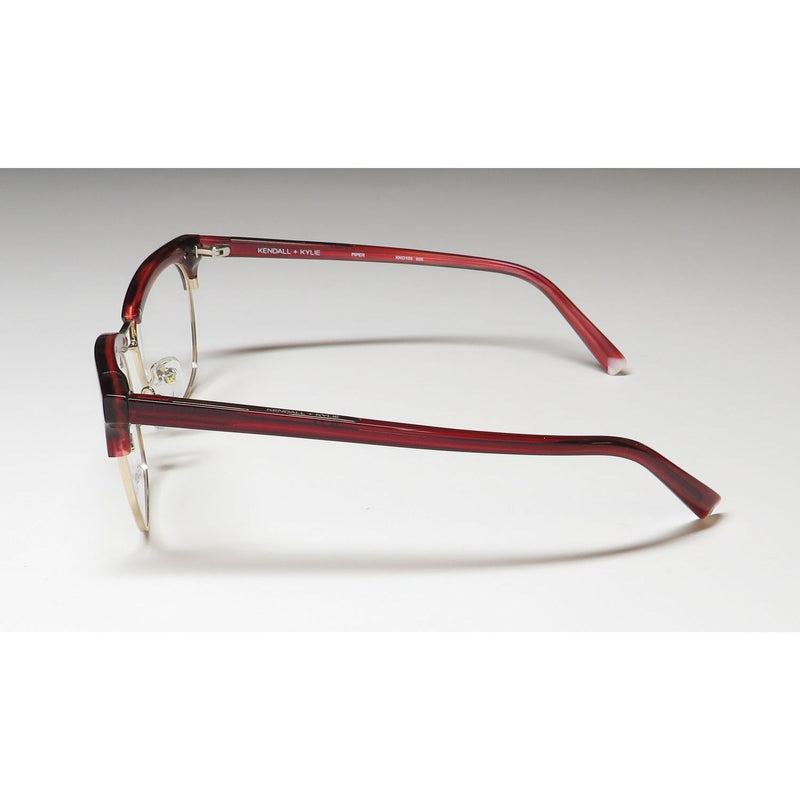 ModaFrames Kendall + Kylie Kko109 Piper Eyeglasses Eyeglasses