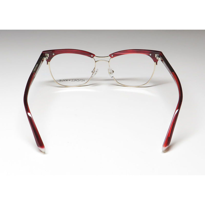 ModaFrames Kendall + Kylie Kko109 Piper Eyeglasses Eyeglasses