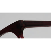 ModaFrames Kendall + Kylie Kko109 Piper Eyeglasses Eyeglasses