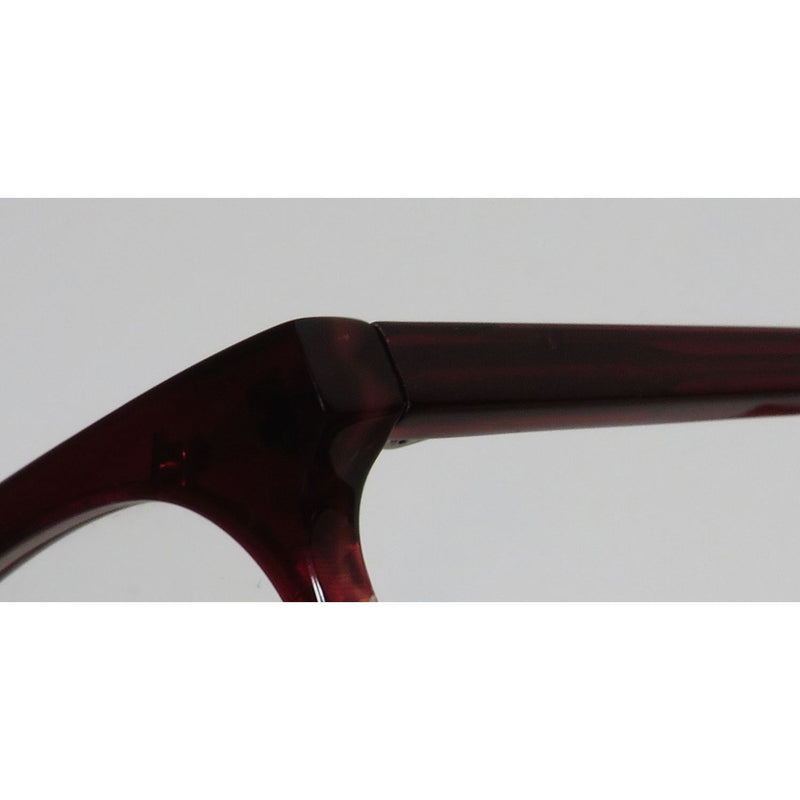 ModaFrames Kendall + Kylie Kko109 Piper Eyeglasses Eyeglasses