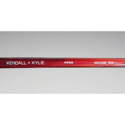 ModaFrames Kendall + Kylie Kko109 Piper Eyeglasses Eyeglasses