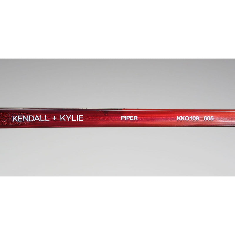 ModaFrames Kendall + Kylie Kko109 Piper Eyeglasses Eyeglasses