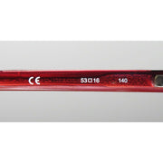 ModaFrames Kendall + Kylie Kko109 Piper Eyeglasses Eyeglasses