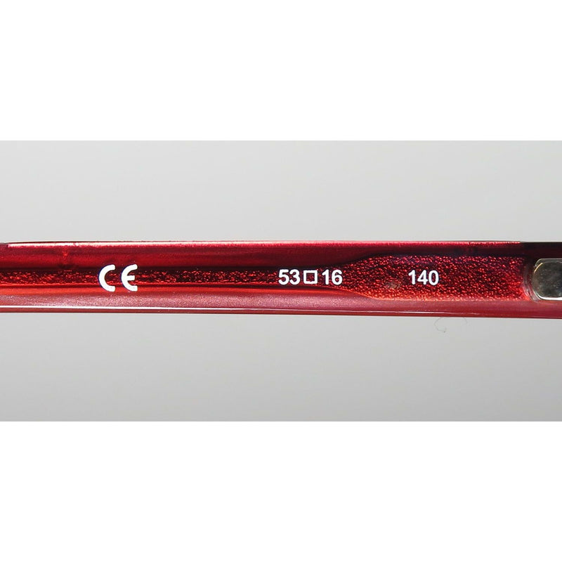 ModaFrames Kendall + Kylie Kko109 Piper Eyeglasses Eyeglasses