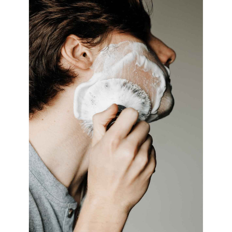 Supply Shave Accessories Set Shaving Bundle