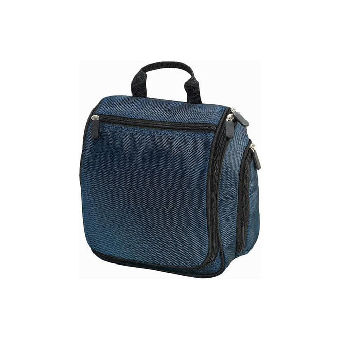 Port Authority® Hanging Toiletry Kit. BG700