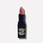 Medusa's Makeup Satin Lipstick - Sugar Daddy