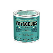 Good & Well Supply Co Voyageurs National Park Candle Candles