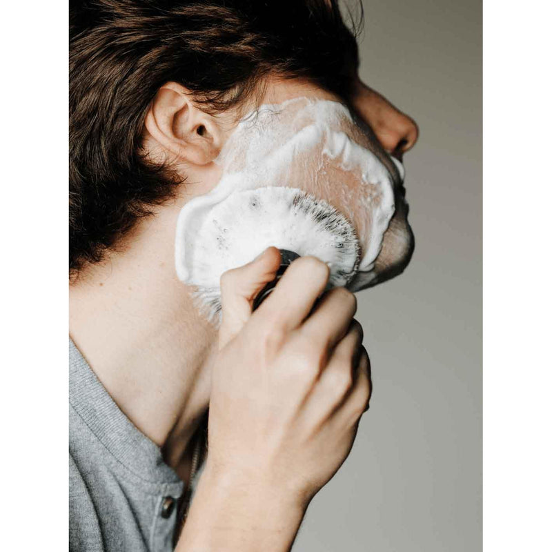 Supply Shave Accessories Set Shaving Bundle