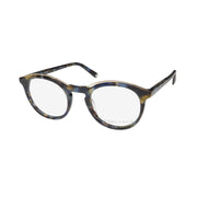 ModaFrames Kendall + Kylie Kko112 Noelle Eyeglasses Eyeglasses