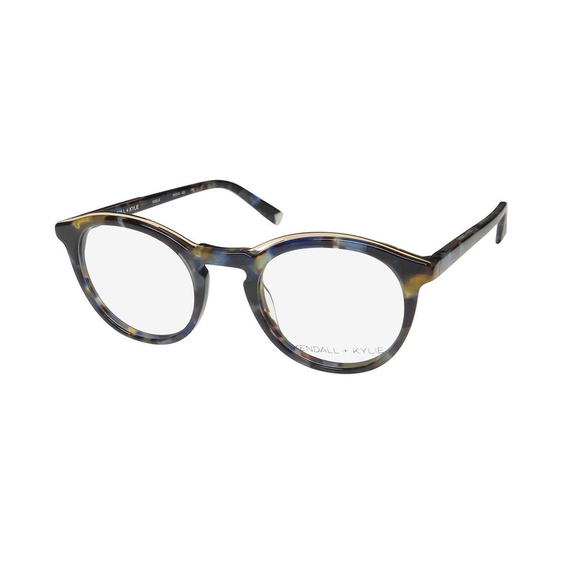 ModaFrames Kendall + Kylie Kko112 Noelle Eyeglasses Eyeglasses