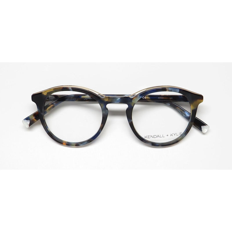 ModaFrames Kendall + Kylie Kko112 Noelle Eyeglasses Eyeglasses