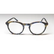 ModaFrames Kendall + Kylie Kko112 Noelle Eyeglasses Eyeglasses