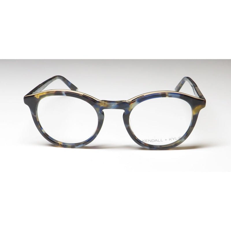 ModaFrames Kendall + Kylie Kko112 Noelle Eyeglasses Eyeglasses