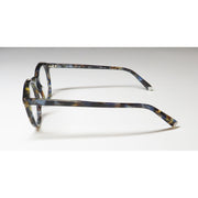 ModaFrames Kendall + Kylie Kko112 Noelle Eyeglasses Eyeglasses