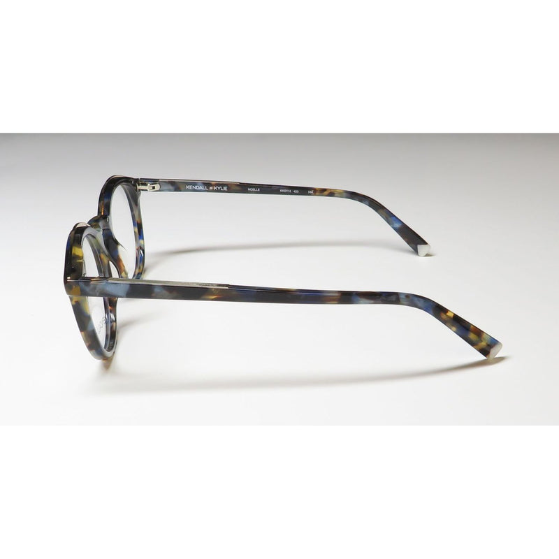 ModaFrames Kendall + Kylie Kko112 Noelle Eyeglasses Eyeglasses