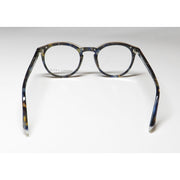 ModaFrames Kendall + Kylie Kko112 Noelle Eyeglasses Eyeglasses