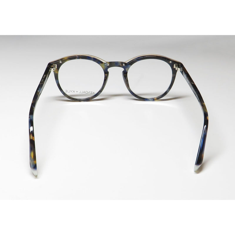 ModaFrames Kendall + Kylie Kko112 Noelle Eyeglasses Eyeglasses