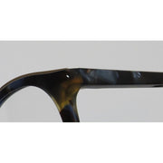 ModaFrames Kendall + Kylie Kko112 Noelle Eyeglasses Eyeglasses