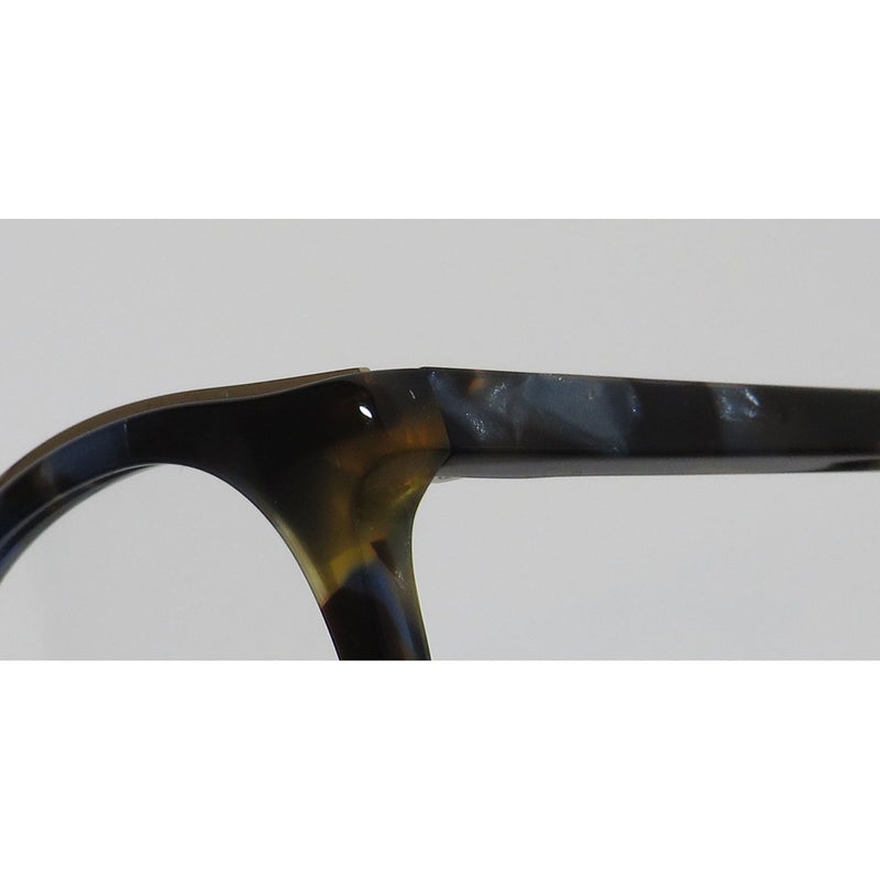 ModaFrames Kendall + Kylie Kko112 Noelle Eyeglasses Eyeglasses