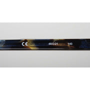 ModaFrames Kendall + Kylie Kko112 Noelle Eyeglasses Eyeglasses