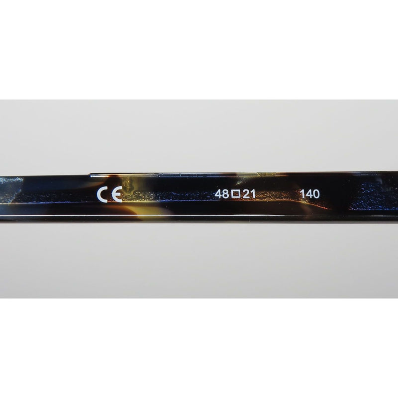 ModaFrames Kendall + Kylie Kko112 Noelle Eyeglasses Eyeglasses