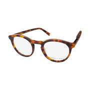 ModaFrames Kendall + Kylie Kko112 Noelle Eyeglasses Eyeglasses