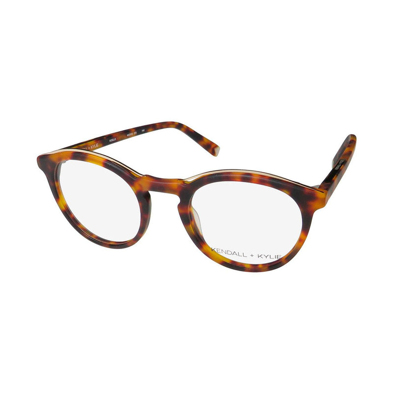 ModaFrames Kendall + Kylie Kko112 Noelle Eyeglasses Eyeglasses