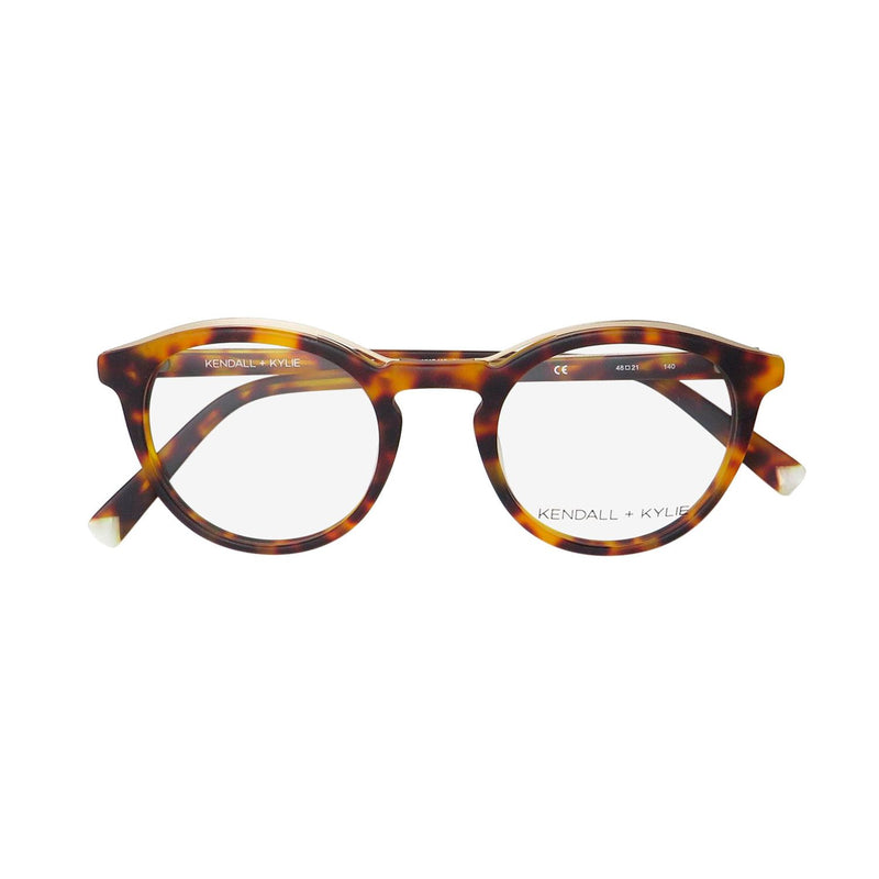 ModaFrames Kendall + Kylie Kko112 Noelle Eyeglasses Eyeglasses