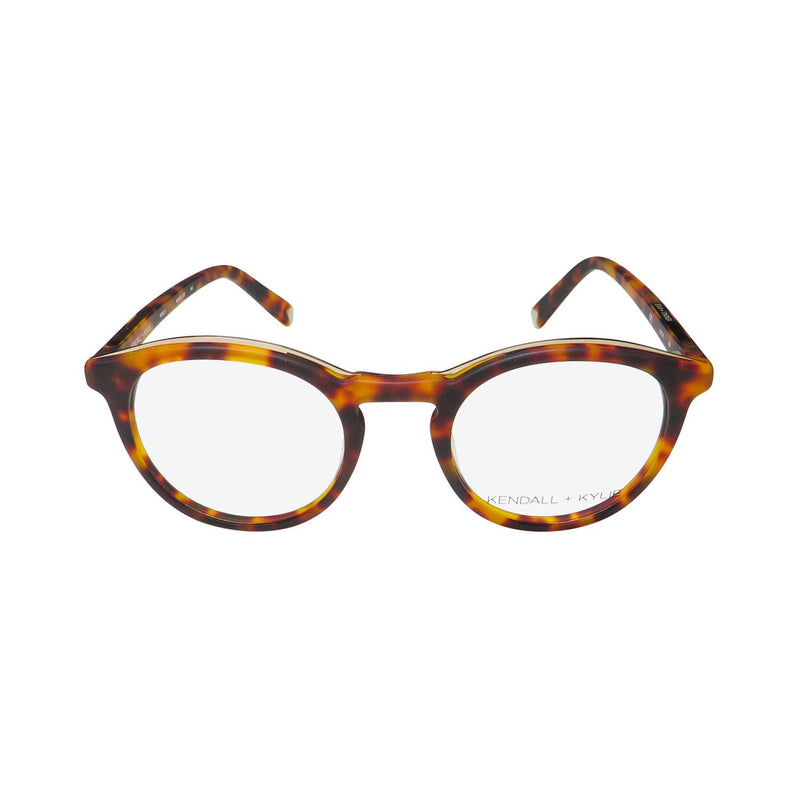 ModaFrames Kendall + Kylie Kko112 Noelle Eyeglasses Eyeglasses