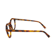ModaFrames Kendall + Kylie Kko112 Noelle Eyeglasses Eyeglasses