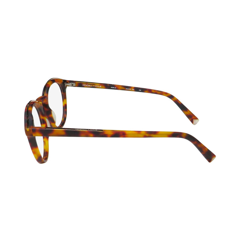 ModaFrames Kendall + Kylie Kko112 Noelle Eyeglasses Eyeglasses