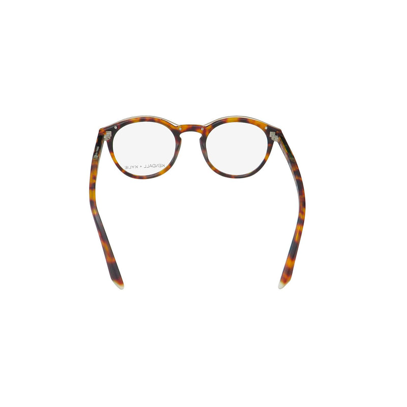 ModaFrames Kendall + Kylie Kko112 Noelle Eyeglasses Eyeglasses